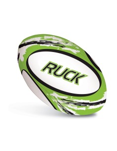 PALLONE RUGBY TOUCHE 13537