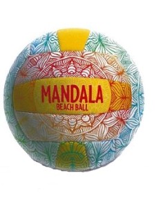 PALLONE BEACH VOLLEY 13815