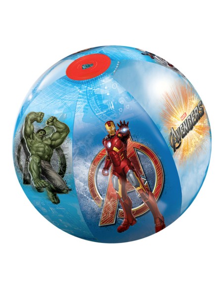 PALLA MARE AVENGERS 50 16305