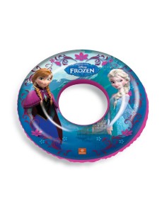 SALVAGENTE FROZEN CM.50 16524