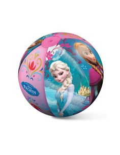 PALLA MARE FROZEN CM.50 16525