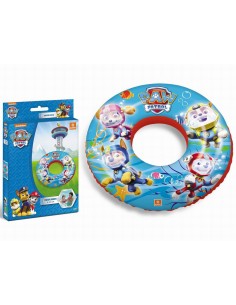 SALVAGENTE PAW PATROL 16629