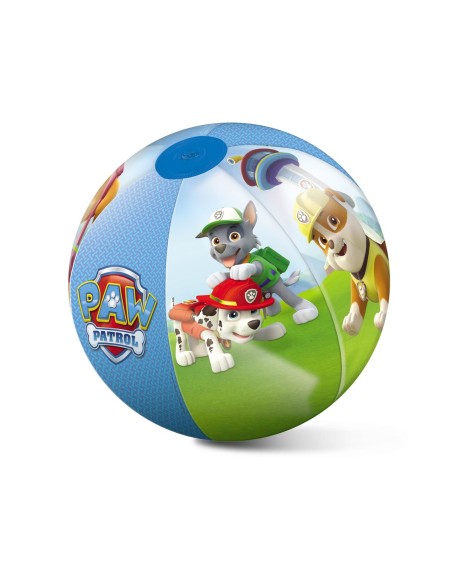 PALLA MARE PAW PATROL 16630