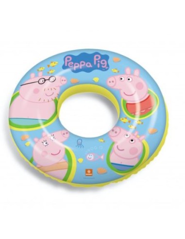 SALVAGENTE PEPPA PIG CM50 16639