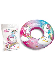 SALVAGENTE UNICORNO 16778