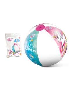 PALLA UNICORNO CM.50 16779