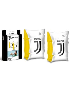BRACCIOLI JUVENTUS CM 25X15 16864