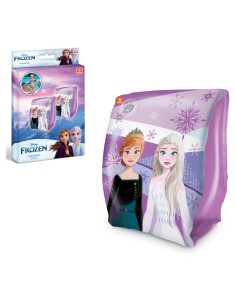 BRACCIOLI FROZEN S 1+ 3X10  16924