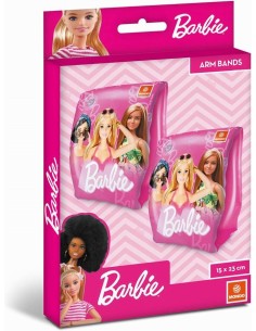 BARBIE BRACCIOLI  CM23X15 16936