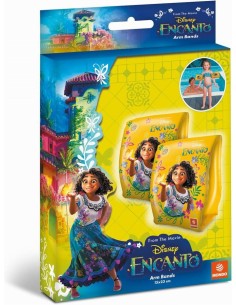 BRACCIOLI ENCANTO 23X15CM 16939