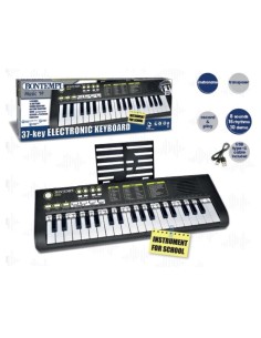 TASTIERA DA TAVOLO 37 TASTI 153770