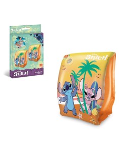 BRACCIOLI STITCH 1+ 3X10  16952