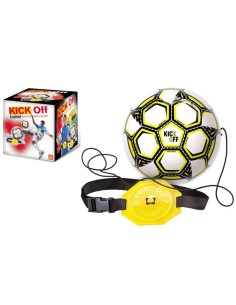 PALLONE KICK OFF TRAINER 18007