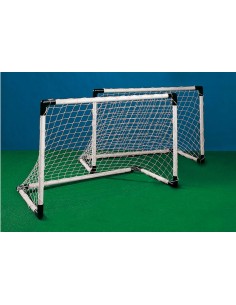 PORTA CALCIO PLASTICA 18014