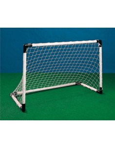 PORTA CALCIO GOAL 18017