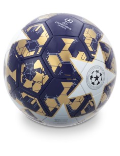 PALLONE CHAMPIONS 400GR.23001