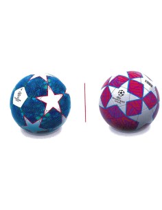 PALLONE CHAMPIONS 300GR.23003