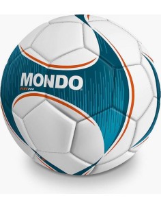 PALLONE FIVE PRO SIZE 4 380GR   23009