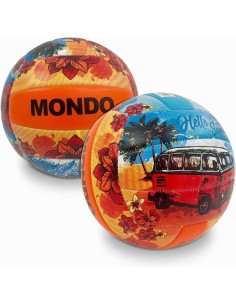 PALLONE VOLLEY SURF  D 230 23029