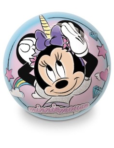 PALLONE MINNIE BIO D.230 26013