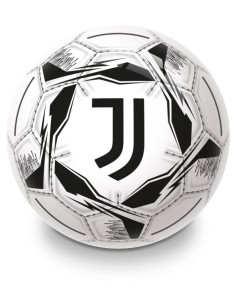 PALLONE JUVENTUS BIO D23 26020