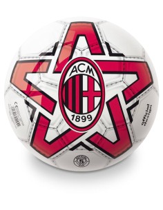 PALLONE MILAN BIO 230 26022
