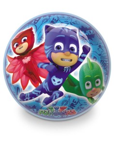 PALLONE PJ MASK BIO D.23 26026