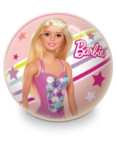 PALLONE BARBIE BIO D.230 26033