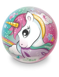PALLONE UNICORN BIO 220 GONFIO  26047