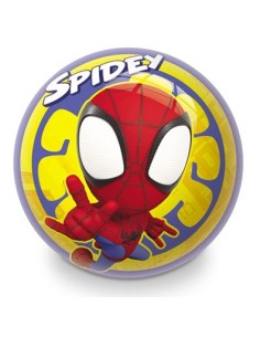 PALLONE SPIDEY 230 26061