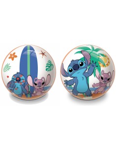 PALLONE STITCH D. 230 26082
