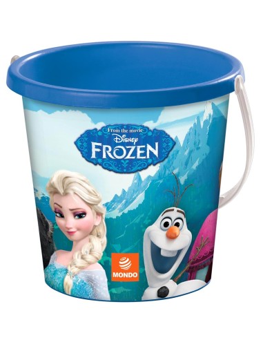 SECCHIELLO MARE FROZEN 28195