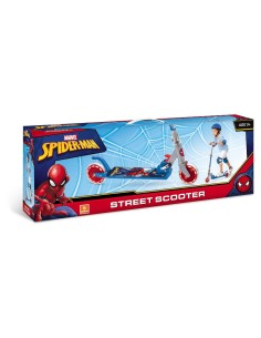 MONOPATTINO 2 R.SPIDER 28687