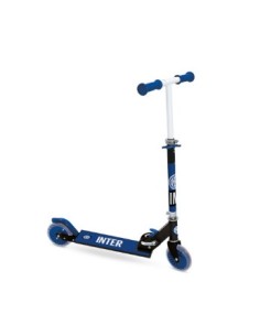 SCOOTER INTER 2024  28762
