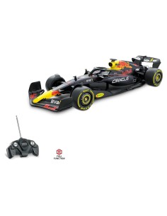 AUTO 118 R/C RED BULL 63772