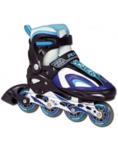 PATTINI LINEA BLU 30-33 OFFERTA 30331