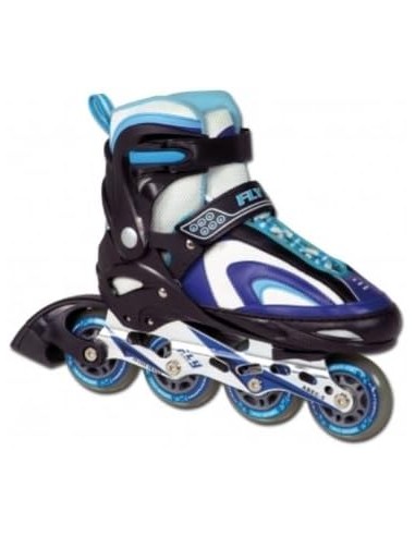 PATTINI LINEA BLU 30-33 OFFERTA 30331