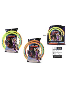 FREESBEE CM.30 91546