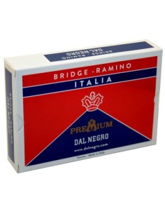CARTE RAMINO ITALIA 21043