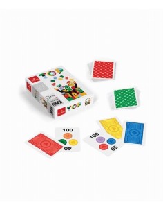 TOP GIOCO DI CARTE 57046