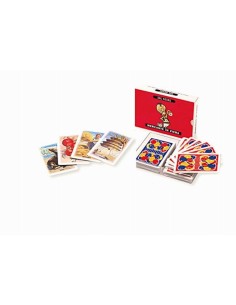 CARTE MERCANTE IN FIERA 90004