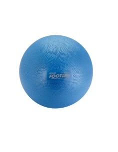 PALLA CALCIO SOFTPLAY 8212