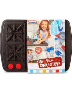 LAVELLO/FORNELLO 654497