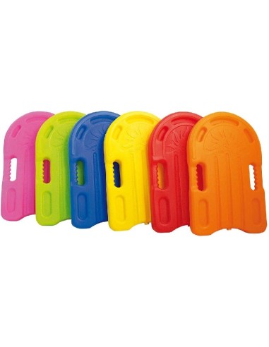 TAVOLA NUOTO CM 43 PACCO NYLON 93/1