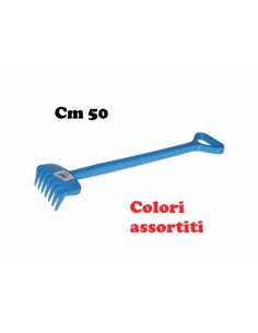 RASTRELLO  CM. 50 56