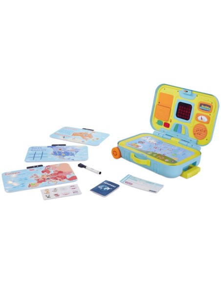 VALIGETTA DIDATTICA 657641