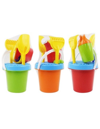 SECCHIELLO DIAM.26 + INNAFFIATOIO 148