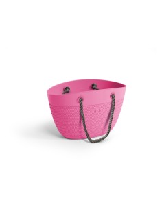 BORSA LINDA MAGENTA 1126/MAG/C