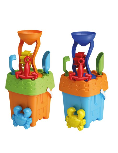 SECCHIELLO CASTELLO MULIN 1185