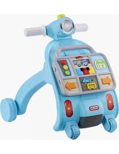 SCOOTER SPINGI E VAI MULTIATT. 659621